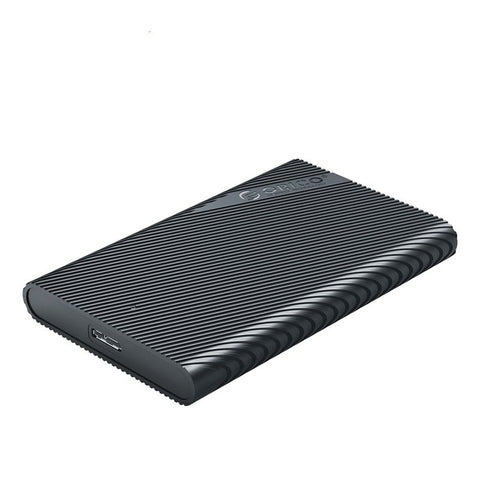 Usb 3.0 To Sata 2.5 Ssd Hdd Enclosure Box Gbps Support Uasp 4Tb Drive Enclosures & Docks