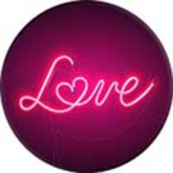 Round Metal Plate Disk Mag Net Mobile Phone Holder Accessories Mounts & Holders