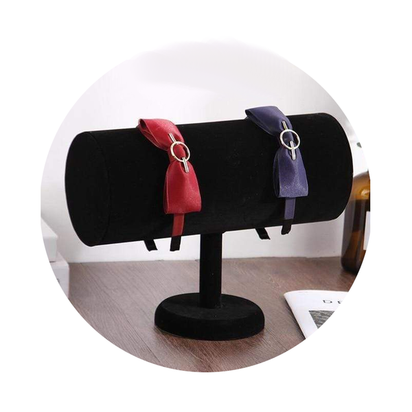 Headband Holder Organisation Hair Accessories