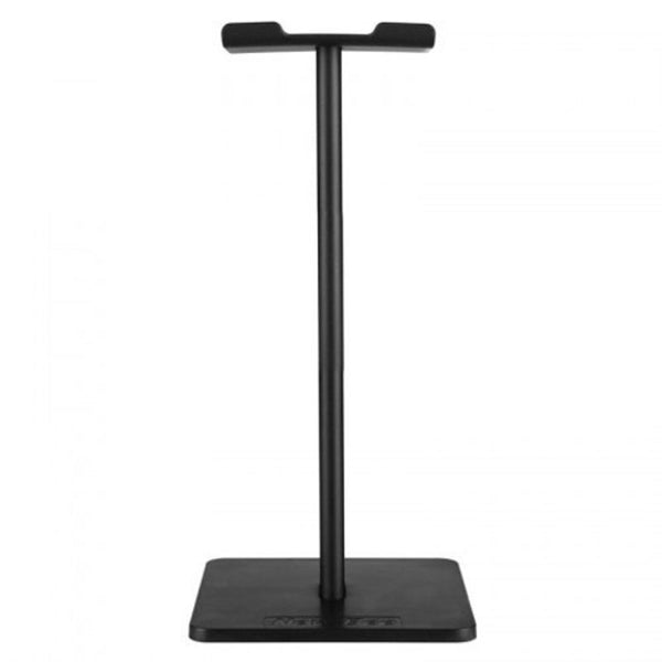 Universal Headphone Display Bracket Aluminum Alloy Black Mounts & Holders