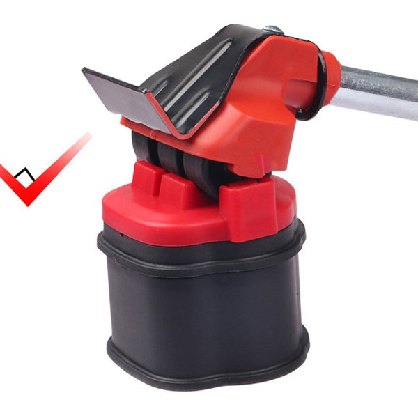 Other Tools & Workshop Equipment Heavy Furniture Roller Set Shifter Lifter Wheels Mover Easy Moving Slider Tool