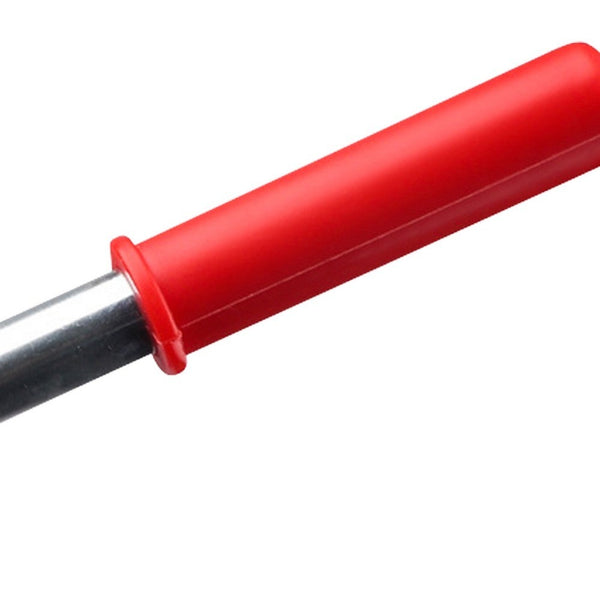 Heavy Furniture Roller Set Shifter Lifter Wheels Mover Easy Moving Slider Tool Other Tools & Workshop Equipment