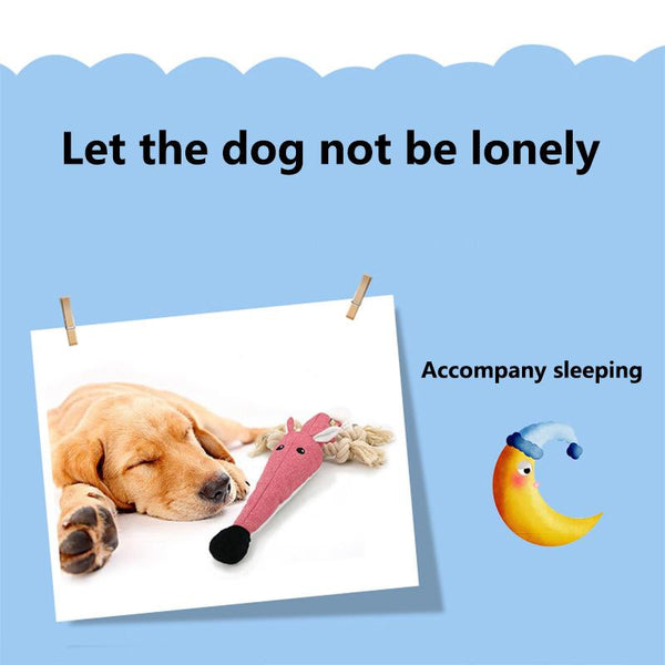 Long Nosers Squeaky Toys For Dogs Dog Toys