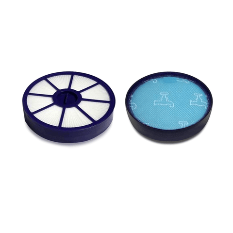 Filter Kit For Dyson Dc19 Dc20 Dc21 Dc29 Hepa Pre Motor Vacuum Cleaner Parts
