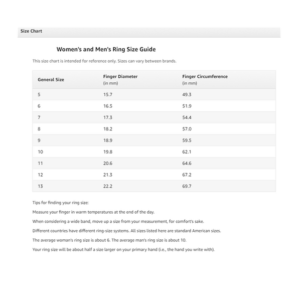 Veile Studios Her King His Queen Jewellery Couple Men Women Rings