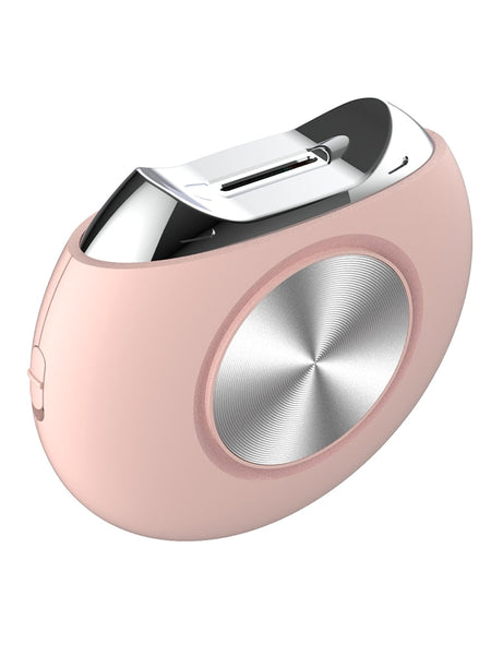 Electric Files & Tools Electric Nail Clipper Adults Baby Automatic Trimmer Debris Container