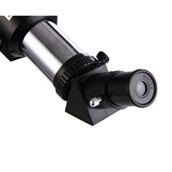 High Definition 70A Professional Astronomical Telescope Stargazing Moon Monocular Spectacles Telescopes