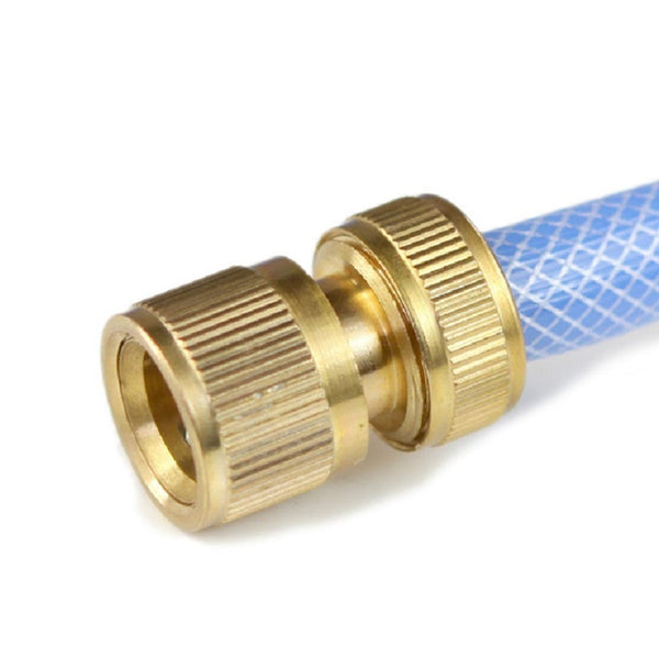 High Pressure Water Gun Cleaning Car Garden Lawn Watering Hose Nozzle Sprinkler Pressure Washer Parts