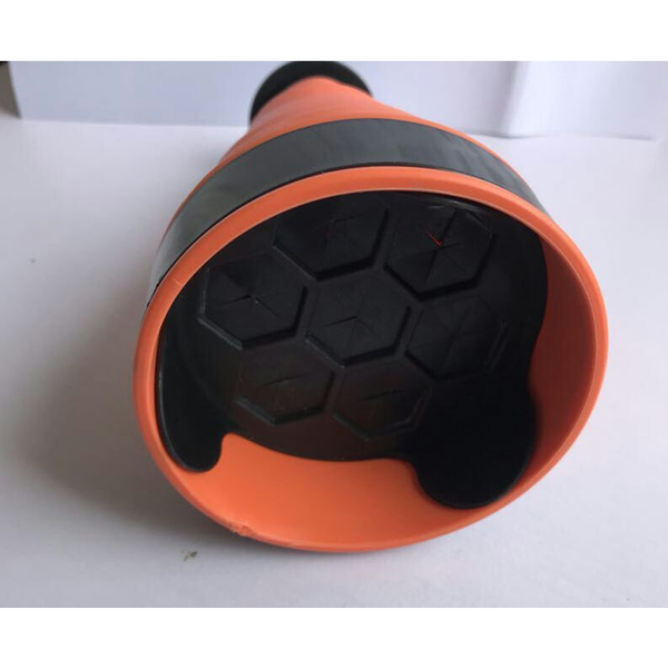 High Pressure Manual Sink Plunger Toilet Bathtub Clog Remover Drain & Toilet Plungers