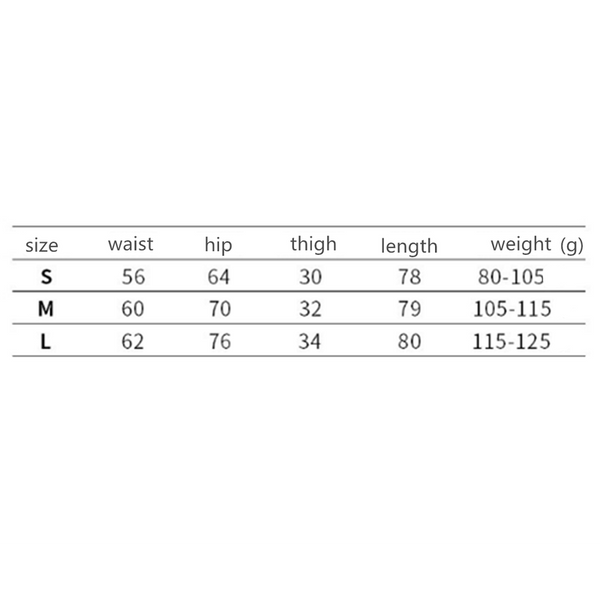 High Waist Yoga Abdominal Control Exercise Women Running Tights Tummy Workout Leggings Pants
