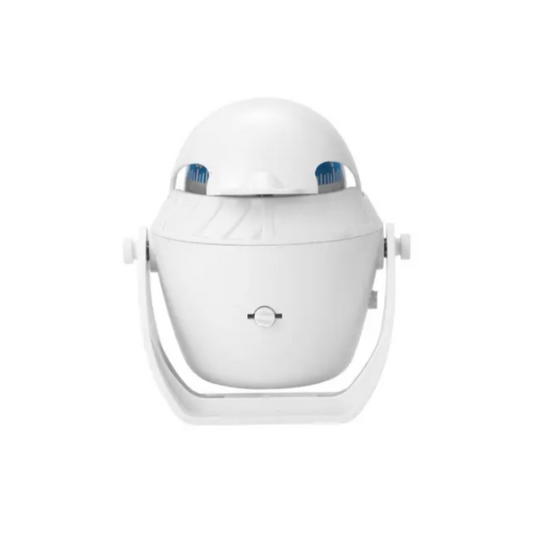 High Precision Sea Pivoting Marine Compass Electronic Led Light Boat Fit Navigation Positioning Compasses