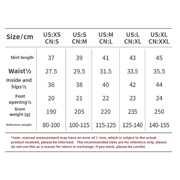 High Waist Gradient Black And Gray Pleated Skirt | Built In Shorts To Prevent Exposure Suitable For Yoga Badminton Golf Size Xs Activewear Skirts & Sk