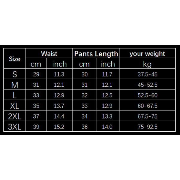 High Waist Fitness Gym Workout Leggings Shorts With Pockets Hips Lifting Athleti Women Leggings