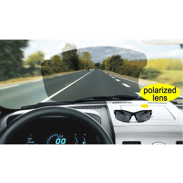 Hiking Glasses Tactical Polarized Men Shooting Airsoft Myopia For Camping Cycling Sunglasses 5 Lens Sunglasses Goggles