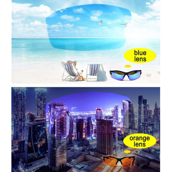 Hiking Glasses Tactical Polarized Men Shooting Airsoft Myopia For Camping Cycling Sunglasses 5 Lens Sunglasses Goggles