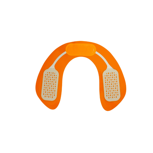 Hip Massager Fitness Ems Training Muscle Massagers