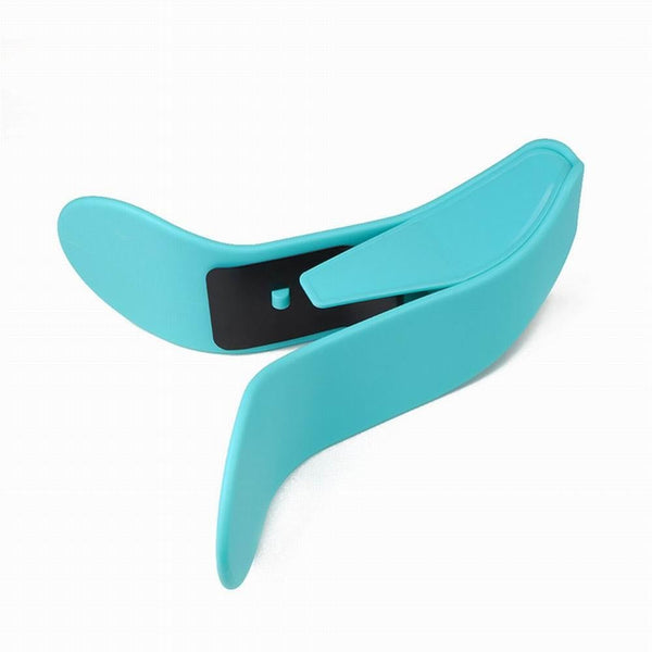 Hip Trainer Beautiful Butt Clip Basin Muscle Postpartum Rehabilitation Pelvic Floor Inner Thigh Buttocks Exerciser Abdominal Machines