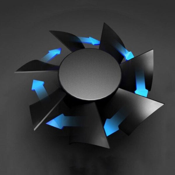 Hnw 018 Usb Powered Bug Zapper Mosquito Killer Lamp Black Insect Zappers