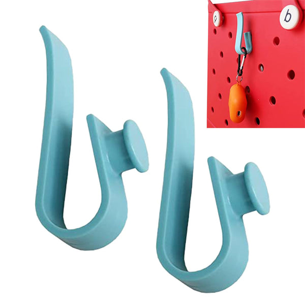 Horse Fly Mask With Ears Comfortable Mesh For Horses In Sporting Goods Category Handbag Accessories