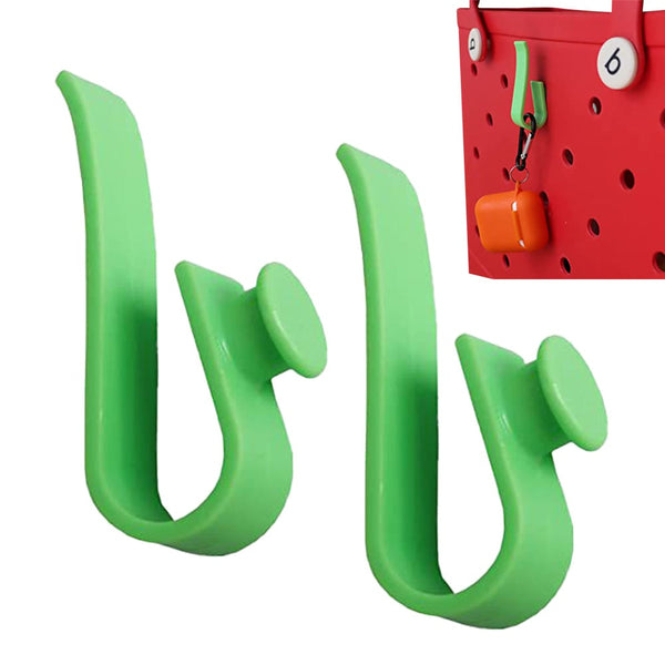 Horse Fly Mask With Ears Comfortable Mesh For Horses In Sporting Goods Category Handbag Accessories