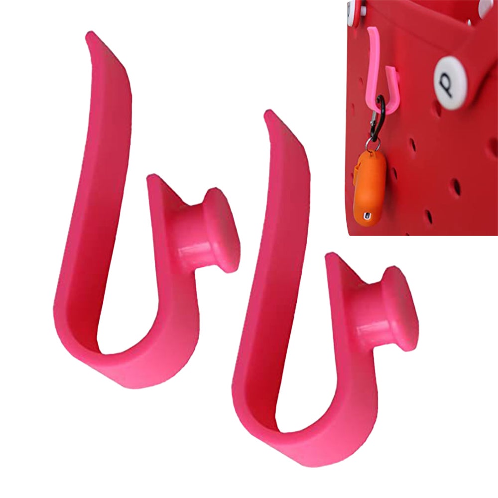 Horse Fly Mask With Ears Comfortable Mesh For Horses In Sporting Goods Category Handbag Accessories