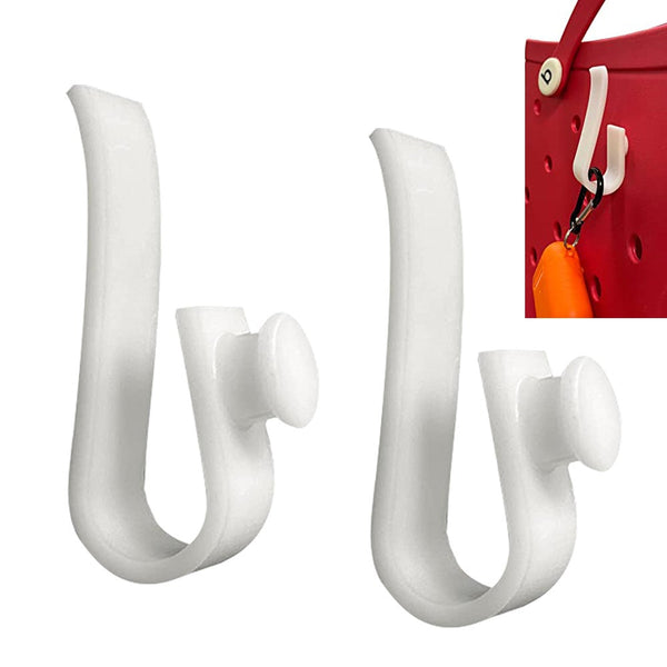 Horse Fly Mask With Ears Comfortable Mesh For Horses In Sporting Goods Category Handbag Accessories