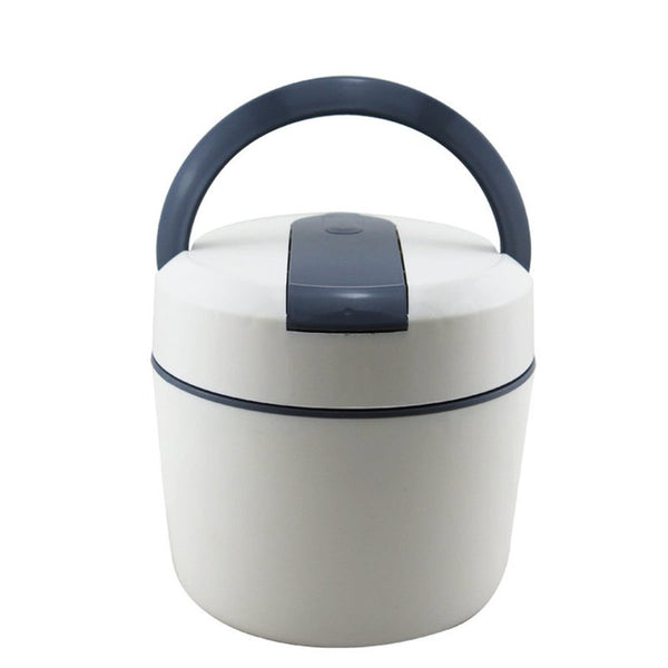 Double Layer Plastic Lunch Box Insulation Bento Student Children Some Countries Free Shippin Lunchboxes