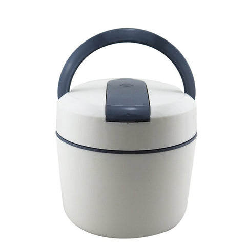 Double Layer Plastic Lunch Box Insulation Bento Student Children Some Countries Free Shippin Lunchboxes