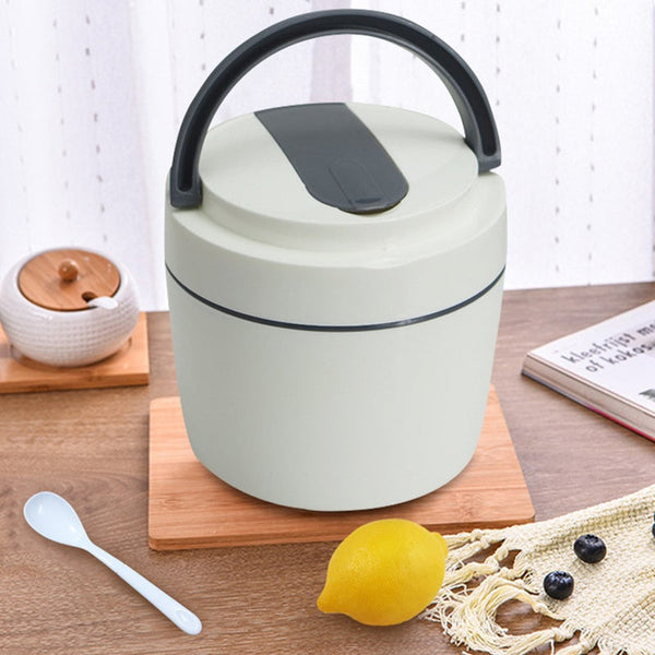 Double Layer Plastic Lunch Box Insulation Bento Student Children Some Countries Free Shippin Lunchboxes