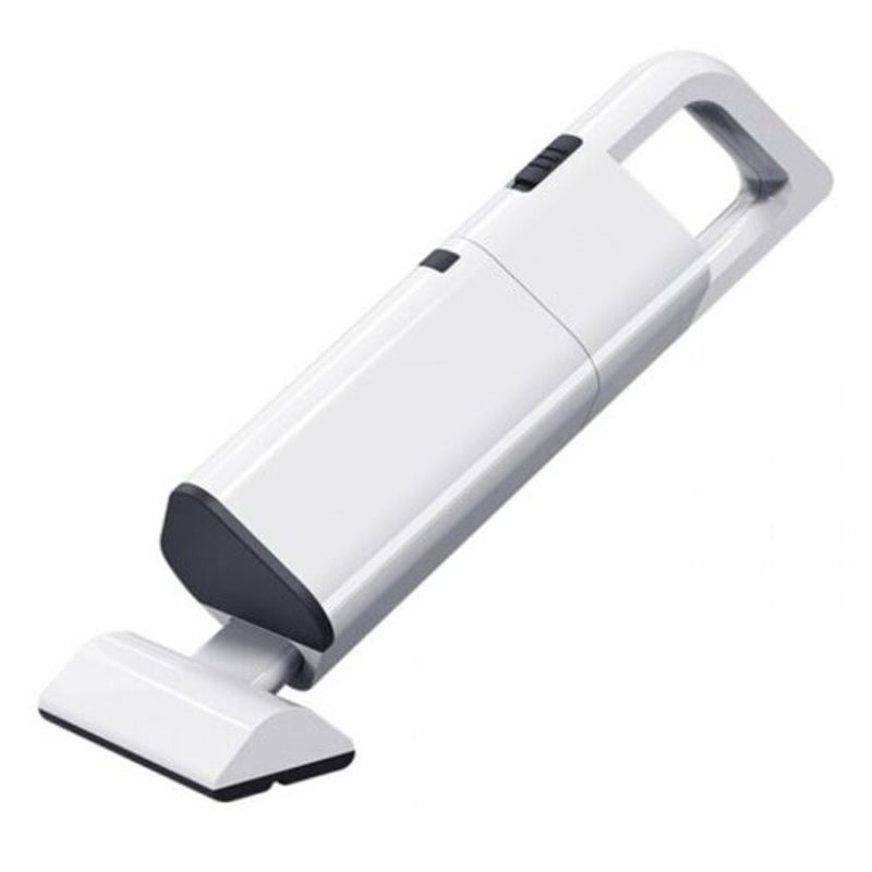 Wireless Vacuum Pet Hair Electric Cleaner Carpet Lint Remover Cleaning Tools Vacuum Cleaners