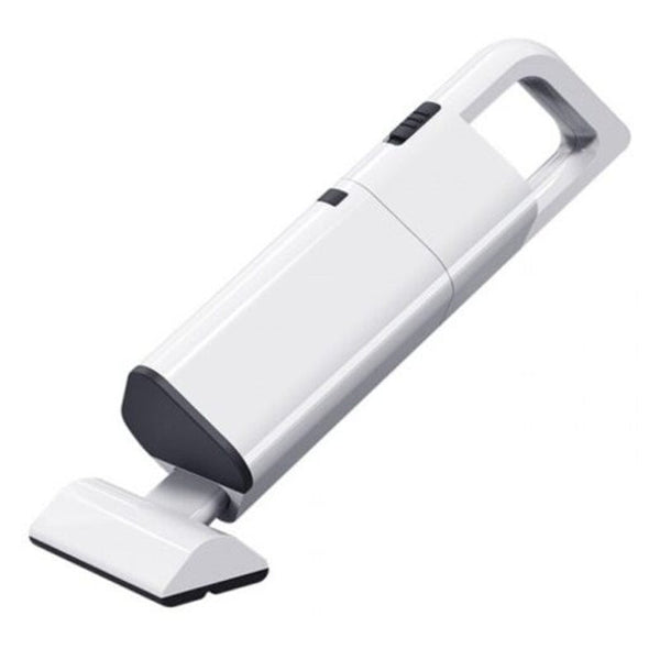 Wireless Vacuum Pet Hair Electric Cleaner Carpet Lint Remover Cleaning Tools Vacuum Cleaners