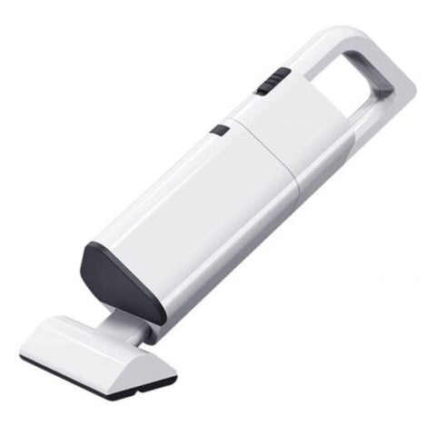 Wireless Vacuum Pet Hair Electric Cleaner Carpet Lint Remover Cleaning Tools Vacuum Cleaners