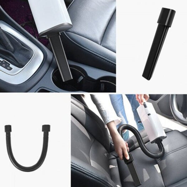 Wireless Vacuum Pet Hair Electric Cleaner Carpet Lint Remover Cleaning Tools Vacuum Cleaners