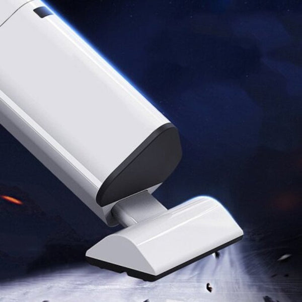 Wireless Vacuum Pet Hair Electric Cleaner Carpet Lint Remover Cleaning Tools Vacuum Cleaners