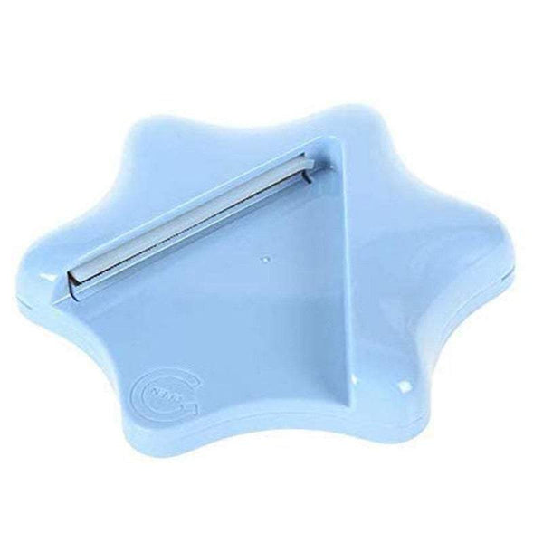 Jar Opener Under Cabinet Rotating Bottle Can Stainless Steel Lid Can Openers