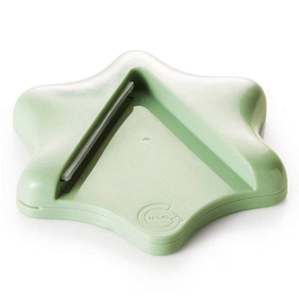 Jar Opener Under Cabinet Rotating Bottle Can Stainless Steel Lid Can Openers