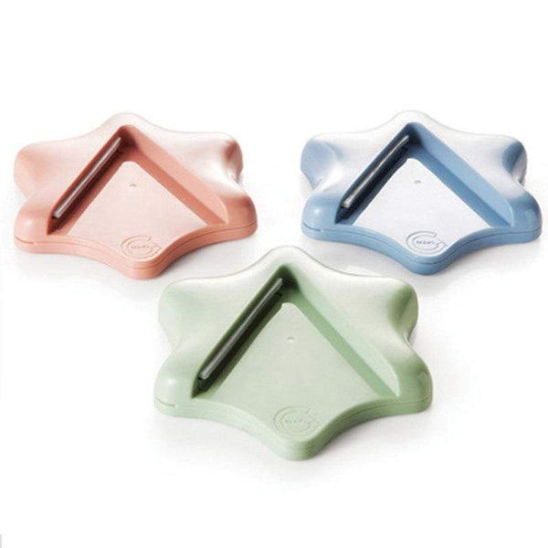 Jar Opener Under Cabinet Rotating Bottle Can Stainless Steel Lid Can Openers