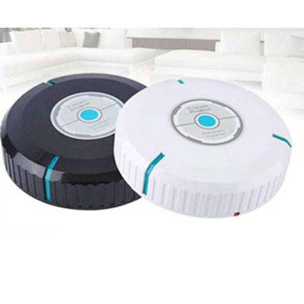Household Sweeping Robot Intelligent Automatic Cleaning Machine Vacuum Cleaner Toy