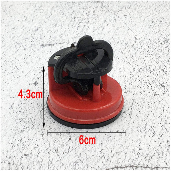 Household Kitchen With Sucker Knife Tools Positioning Sharpener Sharpeners