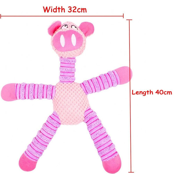 Tough Toys For Dogs Dog Toys