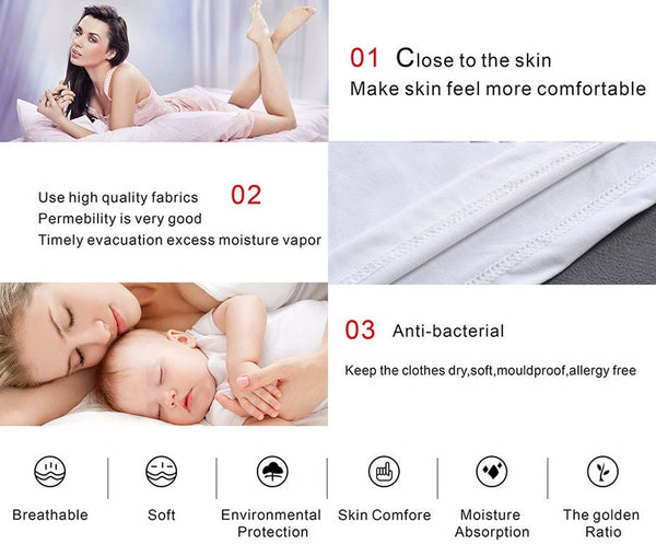 T Shirts Ask Me About My Ninja Disguise Flip Funny T Shirt