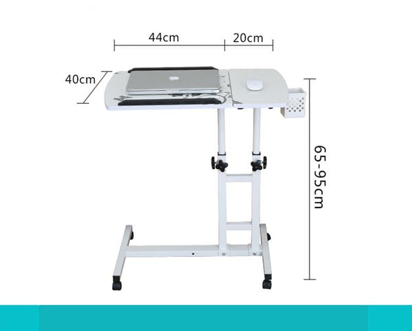 Laptop Table Bed Tray Other Laptop & Desktop Accs