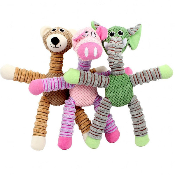 Tough Toys For Dogs Dog Toys