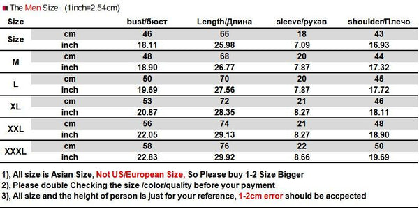 French J'adore T Shirt Tops