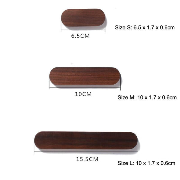 Mag Netic Key Holder Key Holders