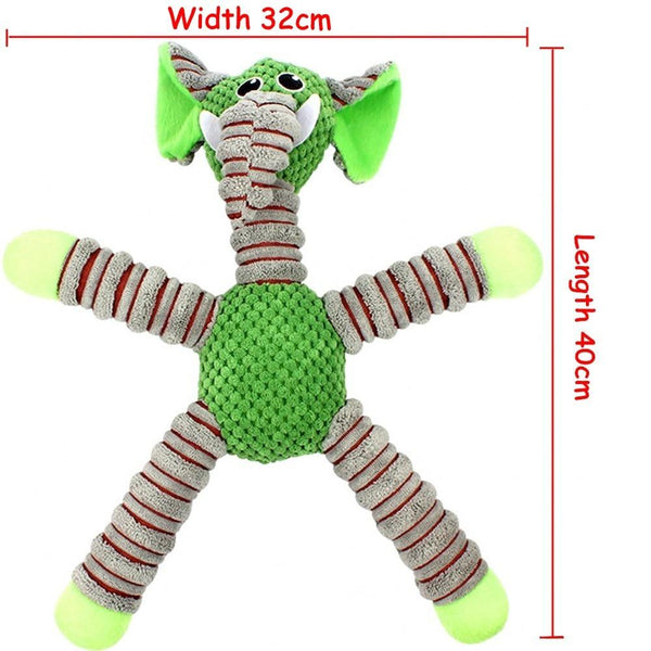 Tough Toys For Dogs Dog Toys