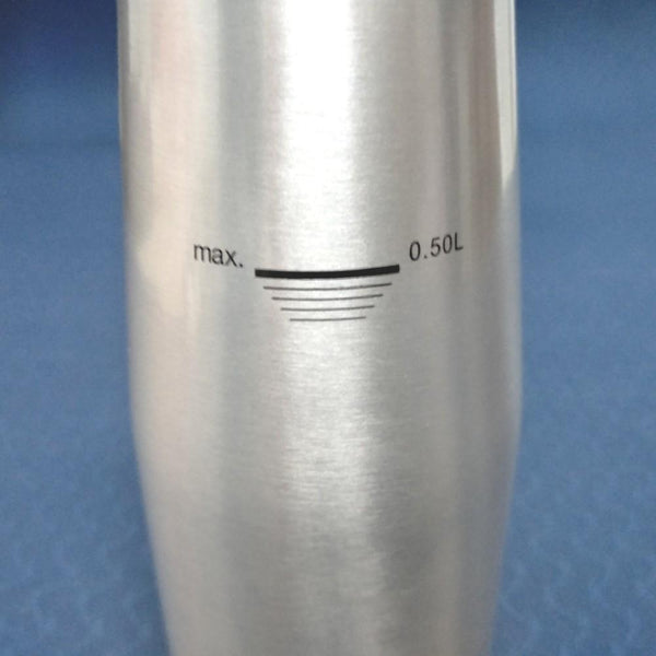 Aluminum Whipped Cream Dispenser Decorating Other Decorating Tools