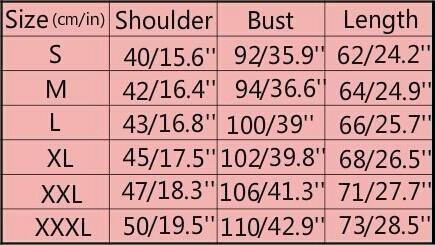 Adopt Dog Save Life Print Cotton Tee Tops