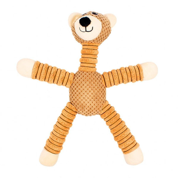 Tough Toys For Dogs Dog Toys