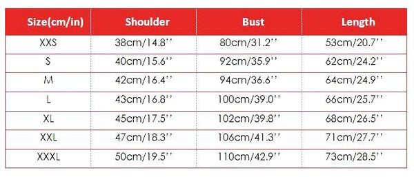 If Can't Bring My Dog I'm Not Going Casual Cotton Shirt Women Tops